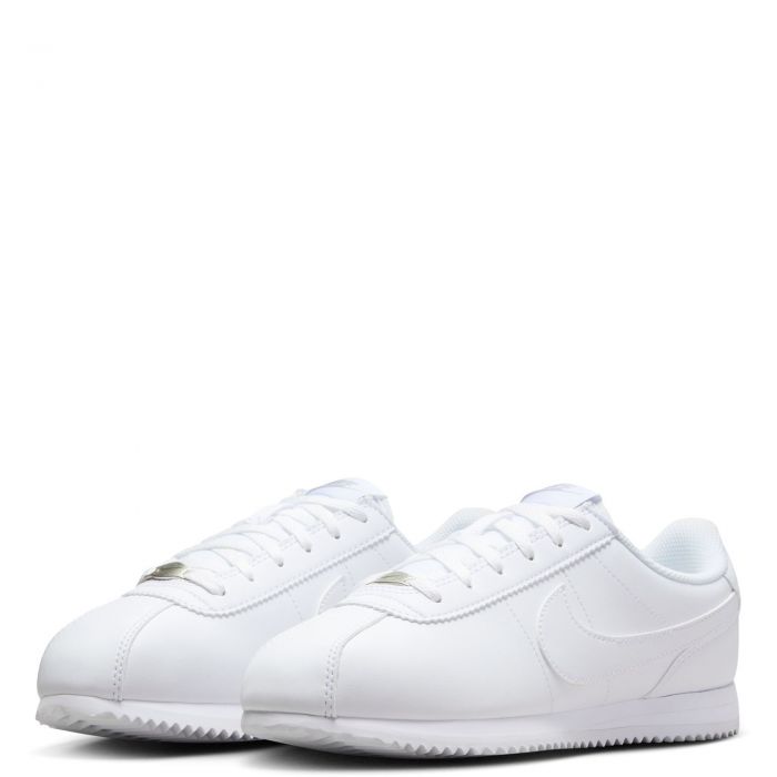 Nike ბავშვის სპორტული ფეხსაცმელი NIKE KIDS CORTEZ (GS)
