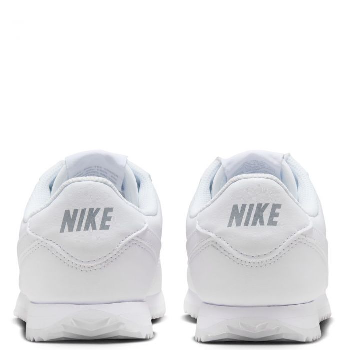 Nike ბავშვის სპორტული ფეხსაცმელი NIKE KIDS CORTEZ (GS)