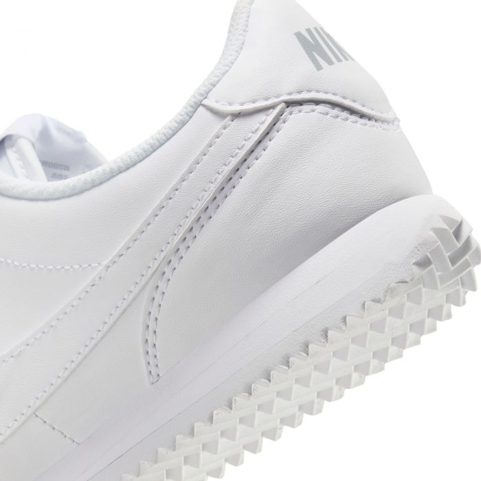 Nike ბავშვის სპორტული ფეხსაცმელი NIKE KIDS CORTEZ (GS)