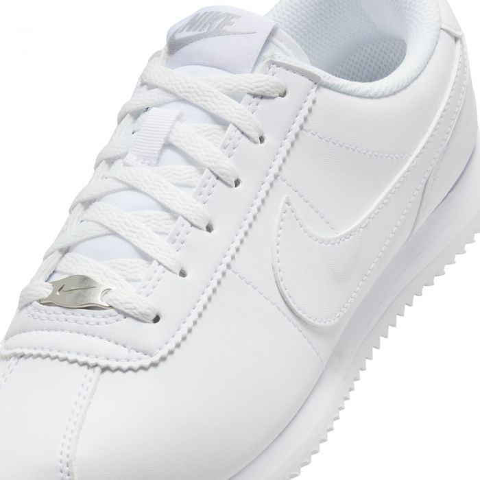 Nike ბავშვის სპორტული ფეხსაცმელი NIKE KIDS CORTEZ (GS)