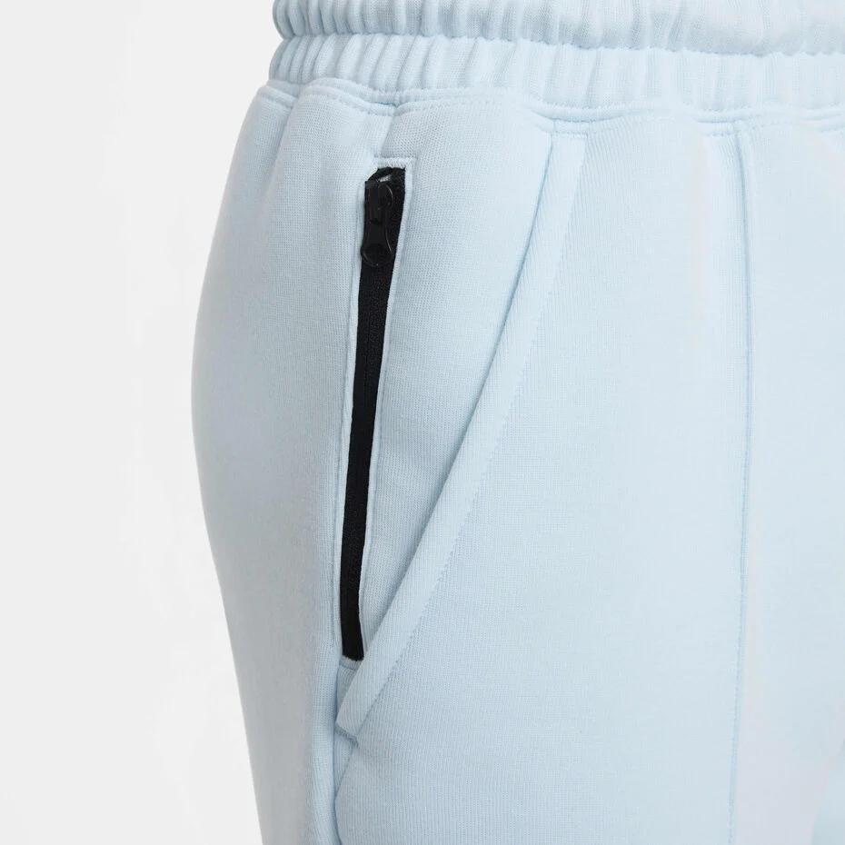 Nike ბავშვის შარვალი G NSW TCH FLC JGGR