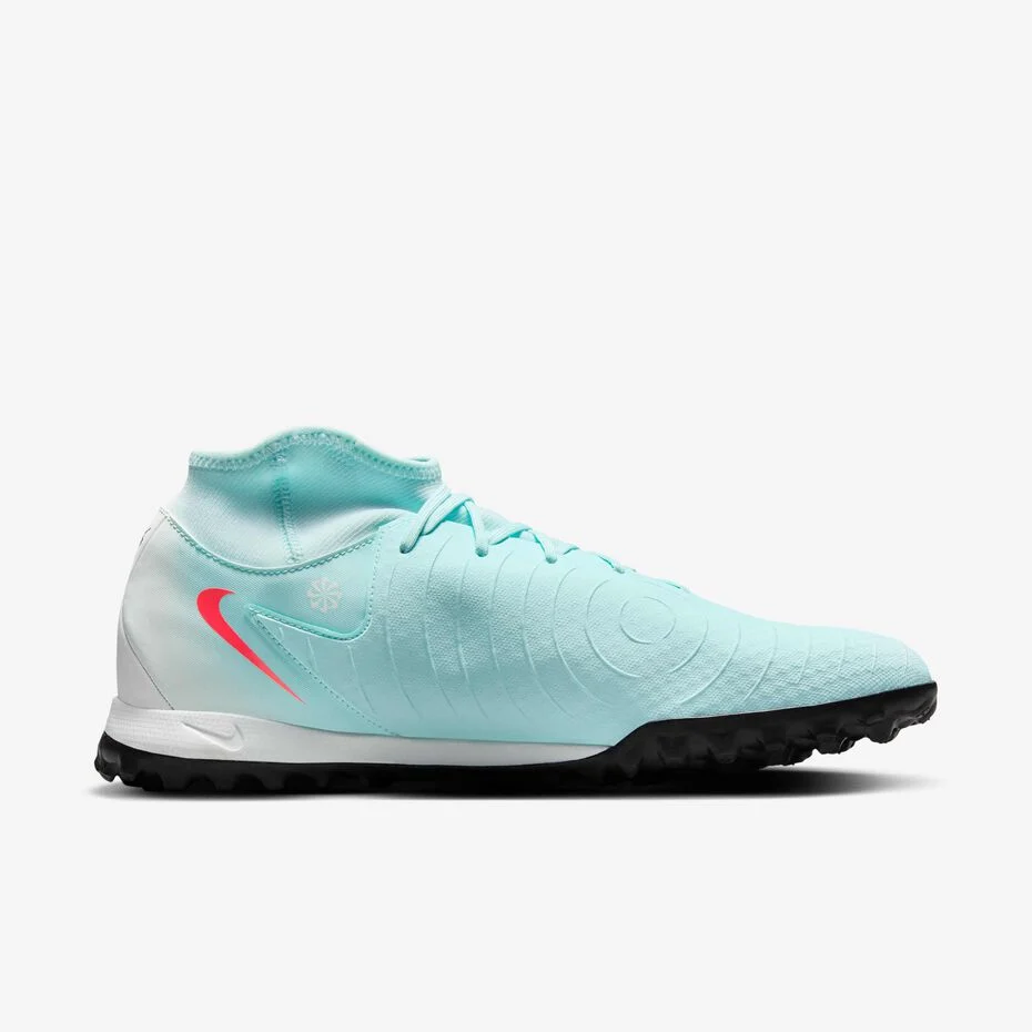 Nike მამაკაცის სპორტული ფეხსაცმელი