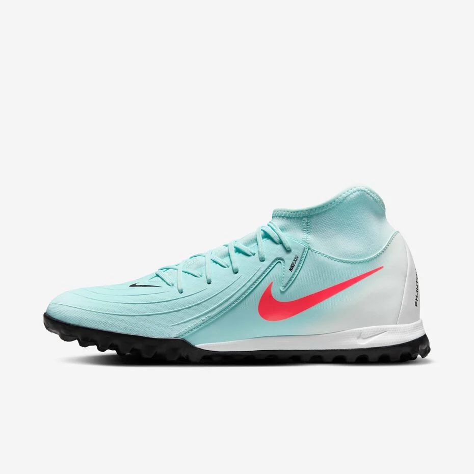 Nike მამაკაცის სპორტული ფეხსაცმელი