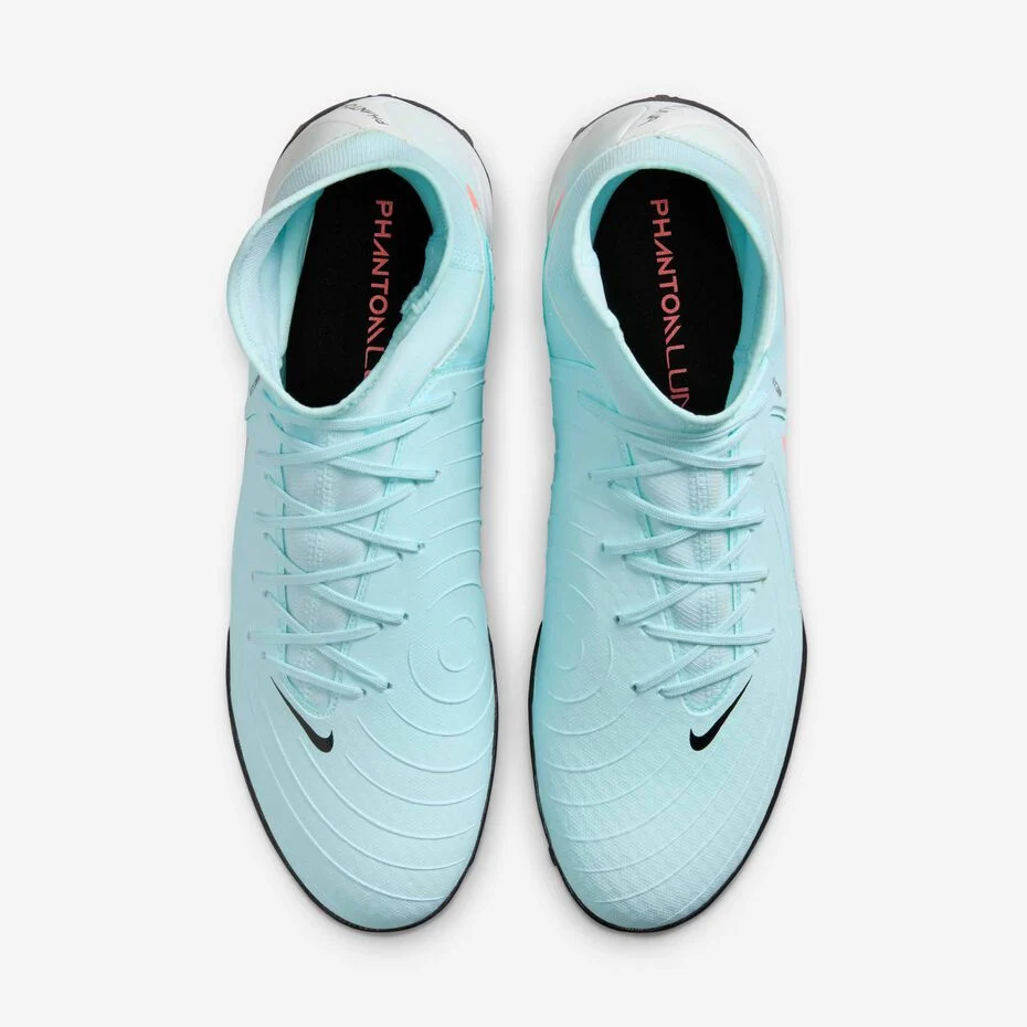 Nike მამაკაცის სპორტული ფეხსაცმელი