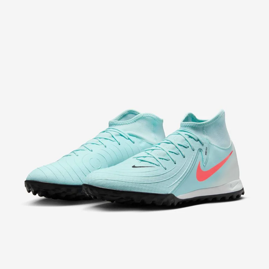 Nike მამაკაცის სპორტული ფეხსაცმელი