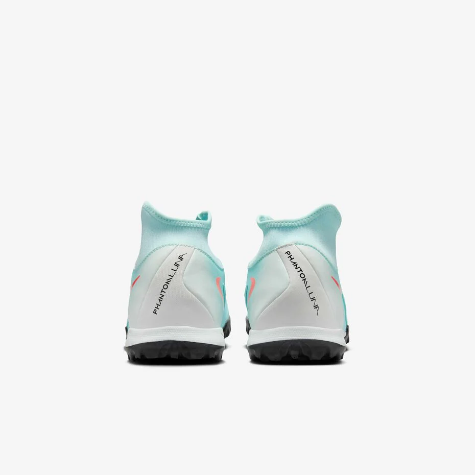 Nike მამაკაცის სპორტული ფეხსაცმელი