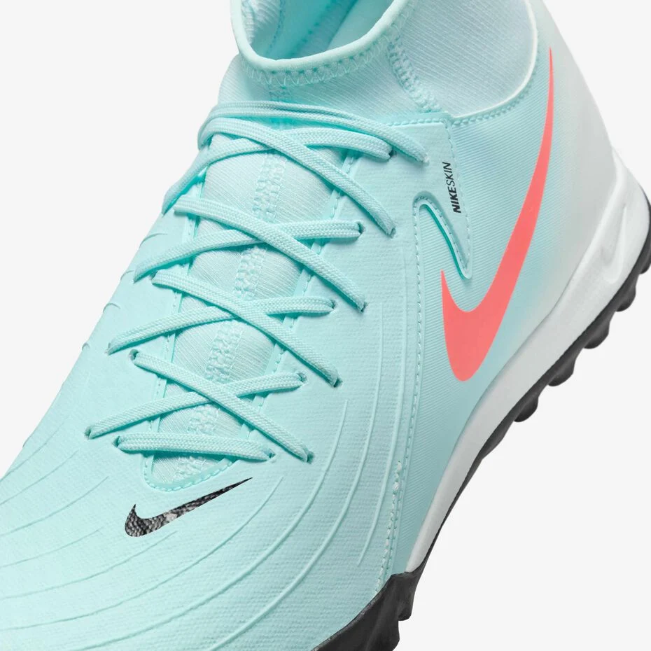 Nike მამაკაცის სპორტული ფეხსაცმელი