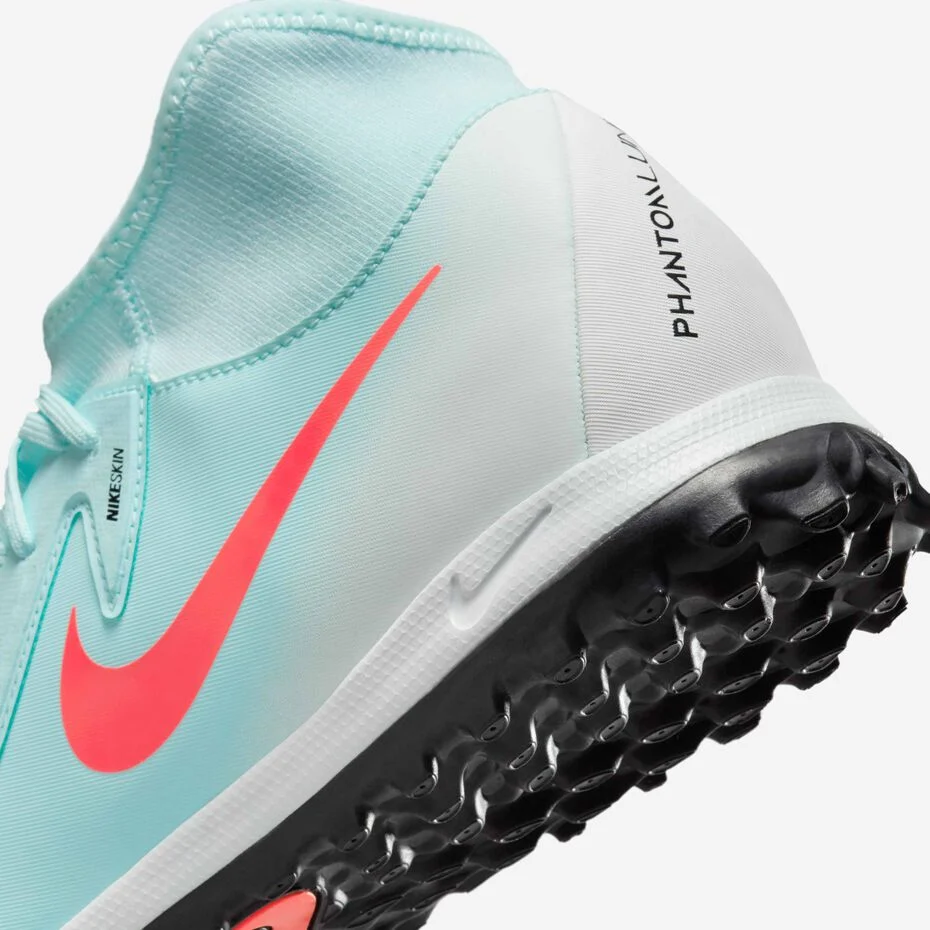 Nike მამაკაცის სპორტული ფეხსაცმელი