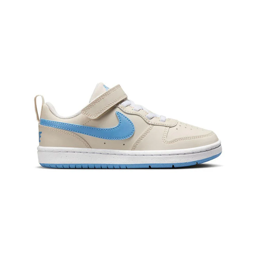 Nike ბავშვის სპორტული ფეხსაცმელი