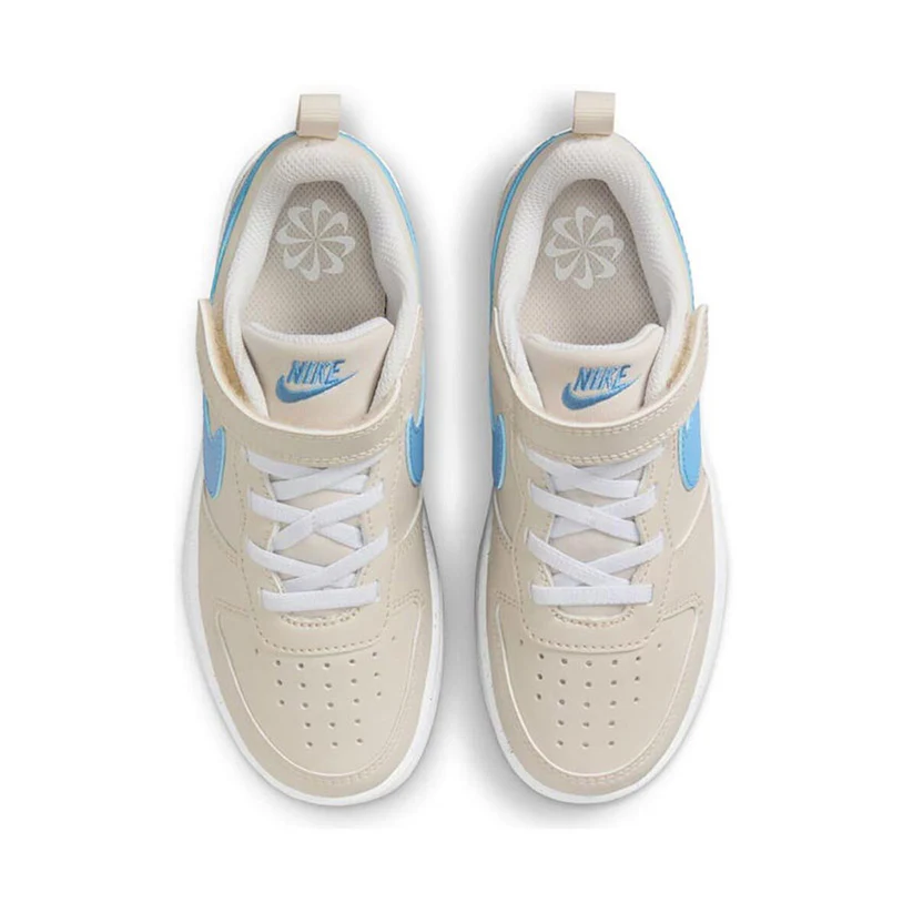 Nike ბავშვის სპორტული ფეხსაცმელი