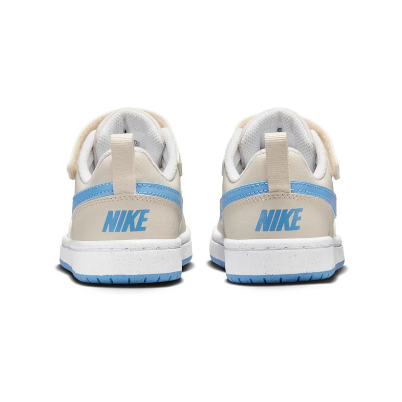 Nike ბავშვის სპორტული ფეხსაცმელი