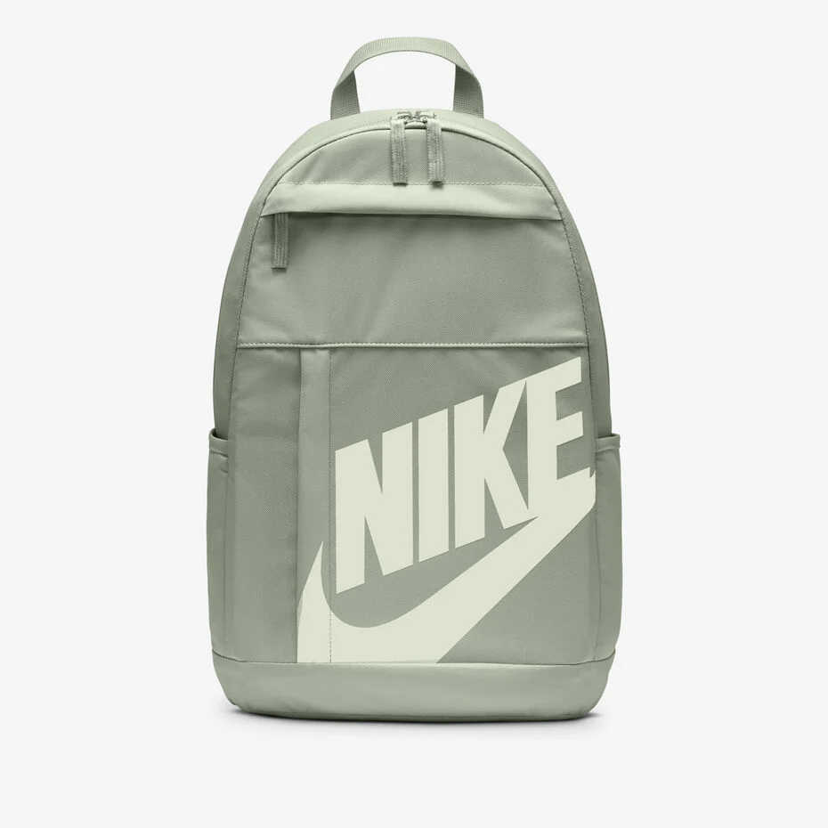 Nike ჩანთა NK ELMNTL BKPK ? HBR