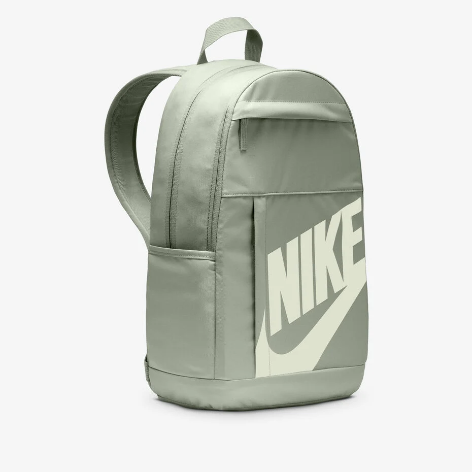 Nike ჩანთა NK ELMNTL BKPK ? HBR