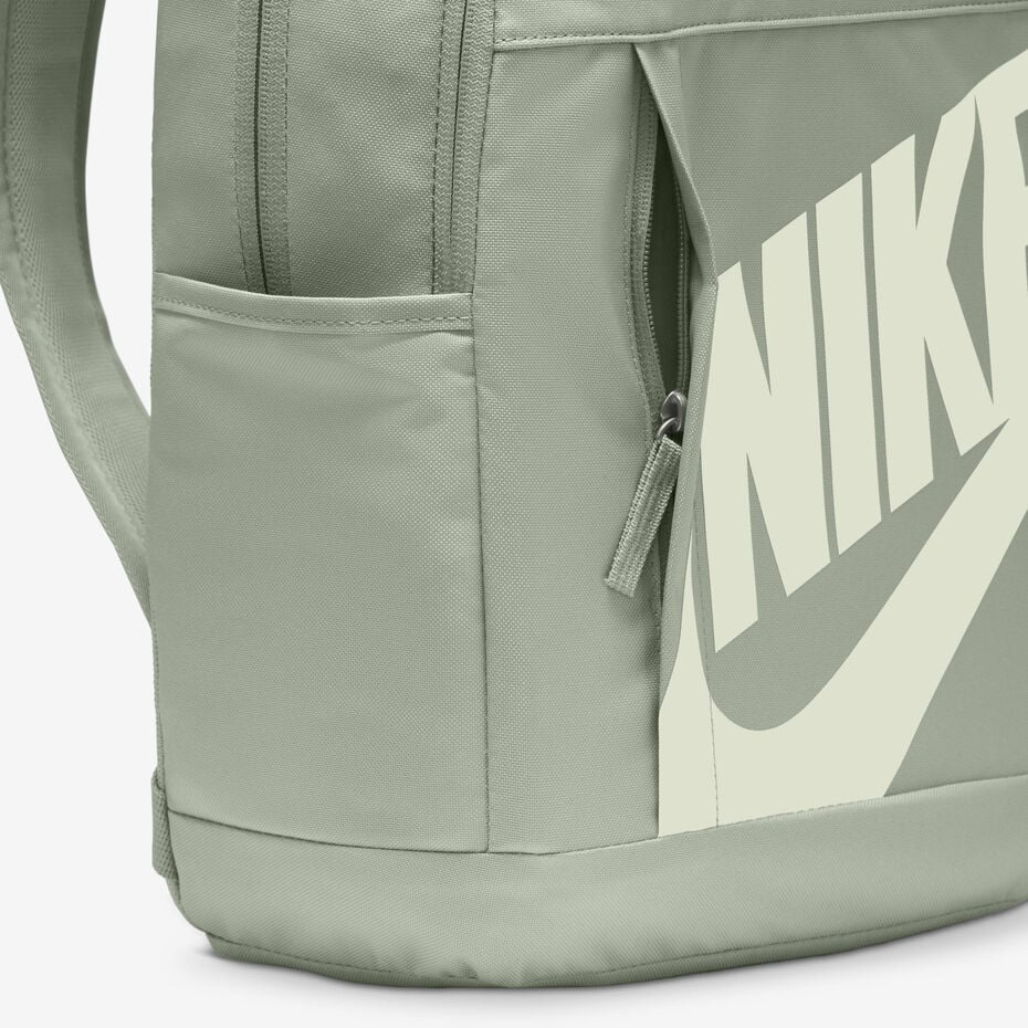 Nike ჩანთა NK ELMNTL BKPK ? HBR