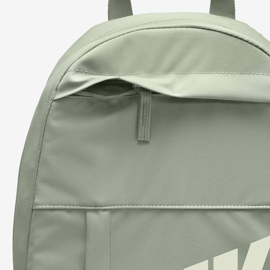 Nike ჩანთა NK ELMNTL BKPK ? HBR