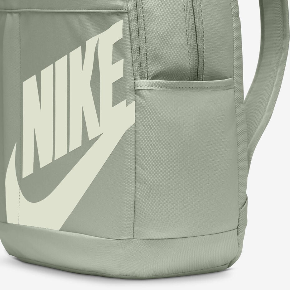 Nike ჩანთა NK ELMNTL BKPK ? HBR