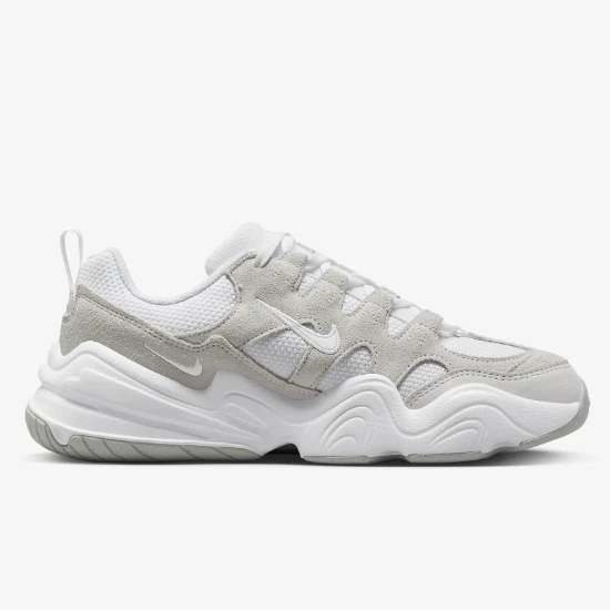 Nike ქალის სპორტული ფეხსაცმელი W NIKE TECH HERA