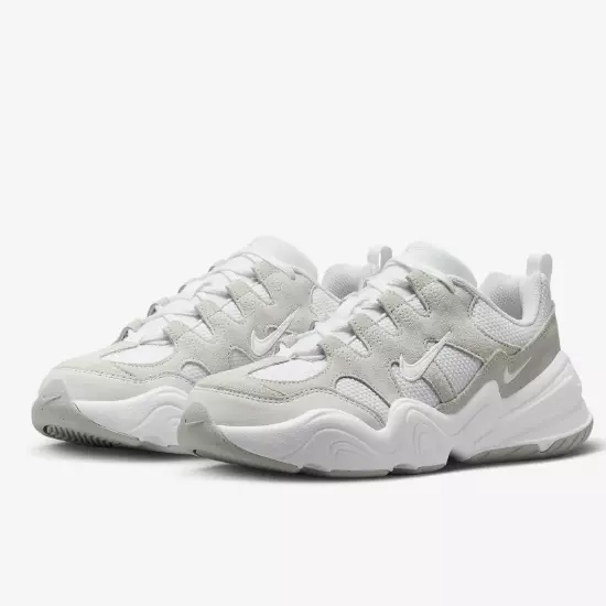 Nike ქალის სპორტული ფეხსაცმელი W NIKE TECH HERA