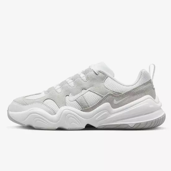 Nike ქალის სპორტული ფეხსაცმელი W NIKE TECH HERA