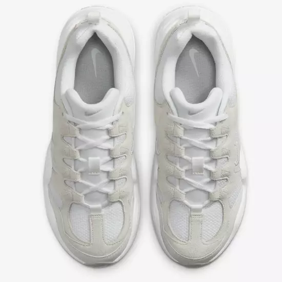 Nike ქალის სპორტული ფეხსაცმელი W NIKE TECH HERA