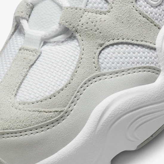 Nike ქალის სპორტული ფეხსაცმელი W NIKE TECH HERA