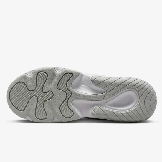 Nike ქალის სპორტული ფეხსაცმელი W NIKE TECH HERA