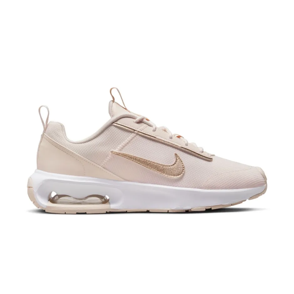 Nike ქალის სპორტული ფეხსაცმელი W NIKE AIR MAX INTRLK LITE