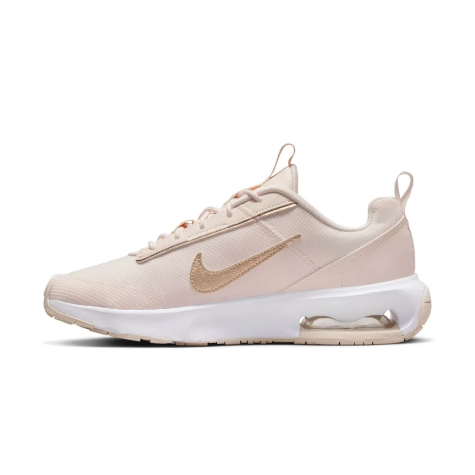 Nike ქალის სპორტული ფეხსაცმელი W NIKE AIR MAX INTRLK LITE
