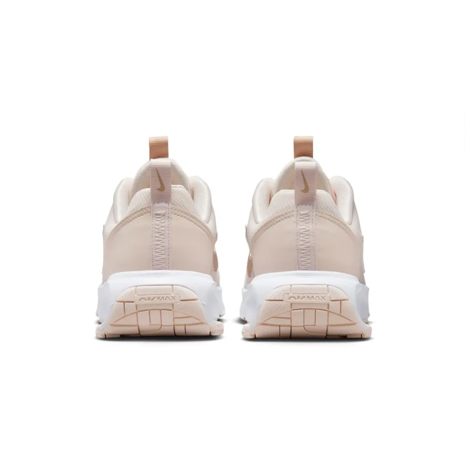 Nike ქალის სპორტული ფეხსაცმელი W NIKE AIR MAX INTRLK LITE
