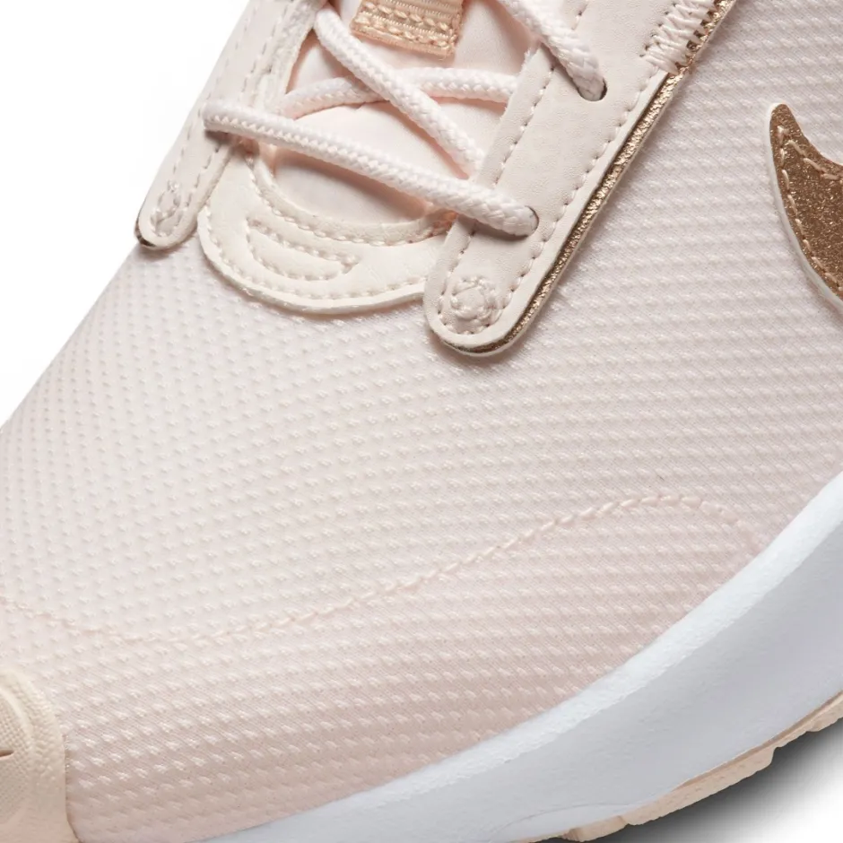 Nike ქალის სპორტული ფეხსაცმელი W NIKE AIR MAX INTRLK LITE