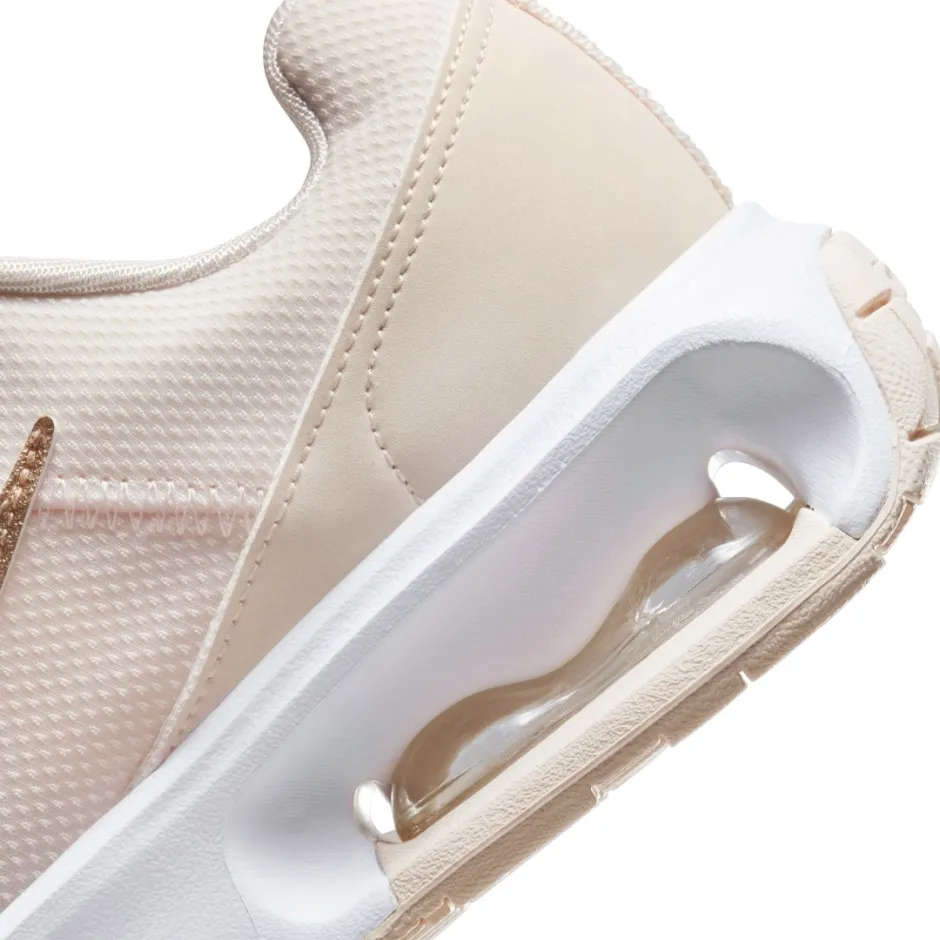 Nike ქალის სპორტული ფეხსაცმელი W NIKE AIR MAX INTRLK LITE