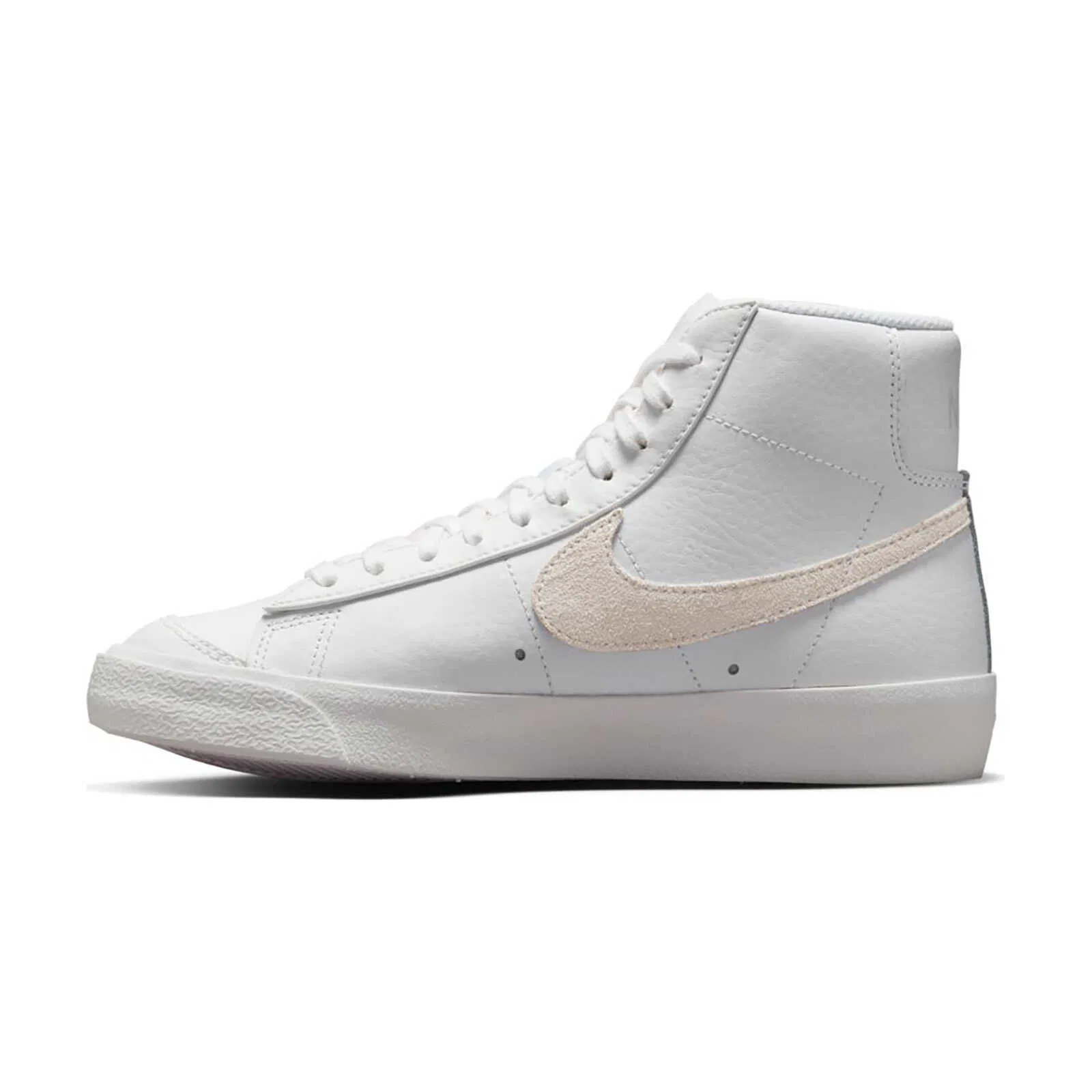 Nike ქალის სპორტული ფეხსაცმელი WMNS NIKE BLAZER MID '77