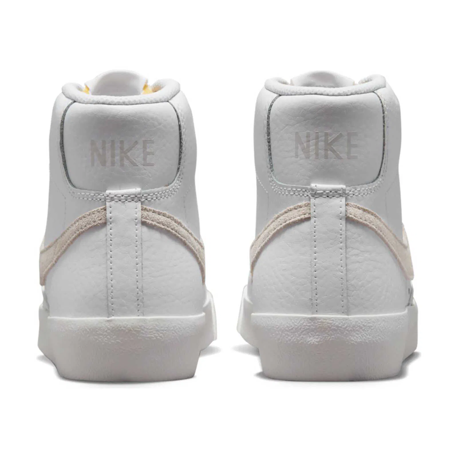 Nike ქალის სპორტული ფეხსაცმელი WMNS NIKE BLAZER MID '77