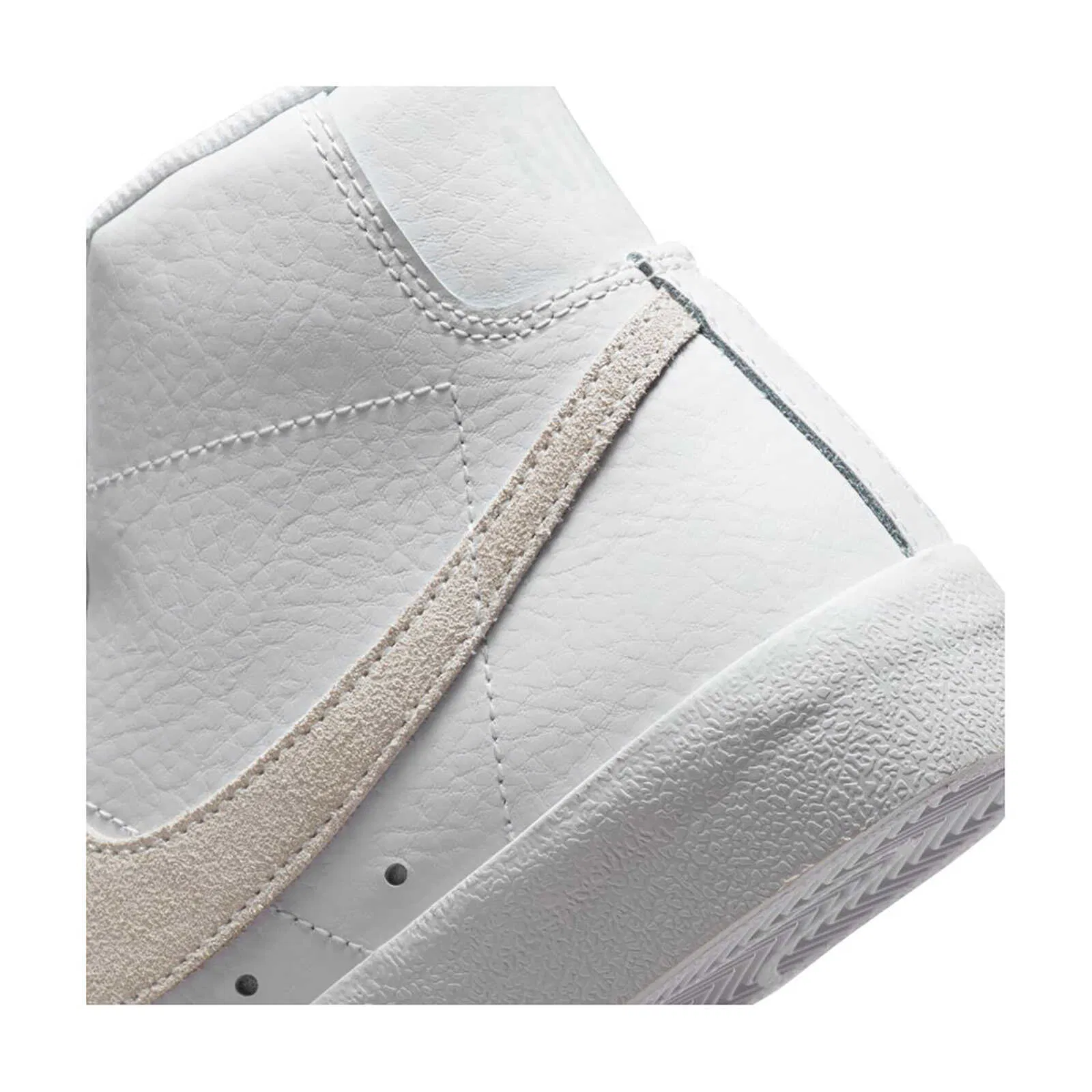 Nike ქალის სპორტული ფეხსაცმელი WMNS NIKE BLAZER MID '77