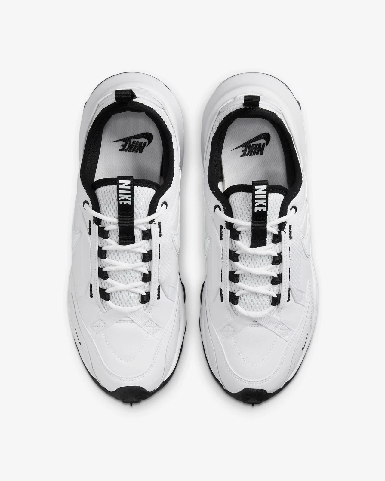 Nike ქალის სპორტული ფეხსაცმელი W NIKE TC 7900