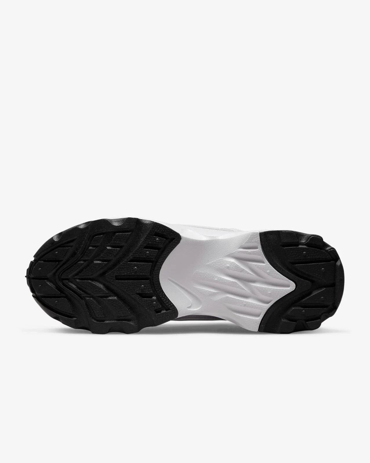 Nike ქალის სპორტული ფეხსაცმელი W NIKE TC 7900