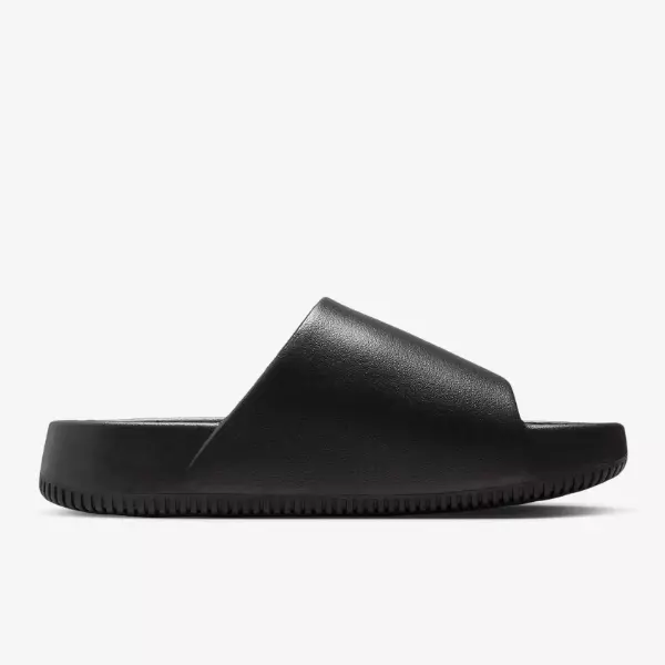 სანდალი ჩუსტი NIKE CALM SLIDE