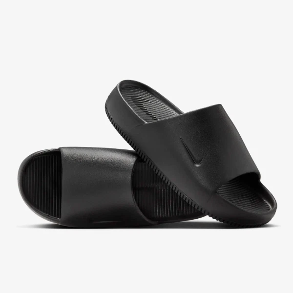 სანდალი ჩუსტი NIKE CALM SLIDE