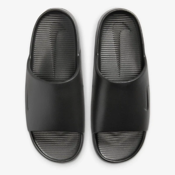 სანდალი ჩუსტი NIKE CALM SLIDE