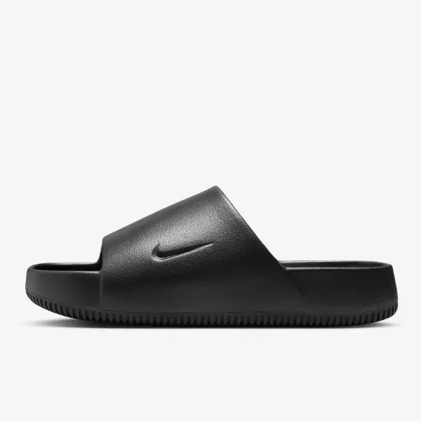 სანდალი ჩუსტი NIKE CALM SLIDE