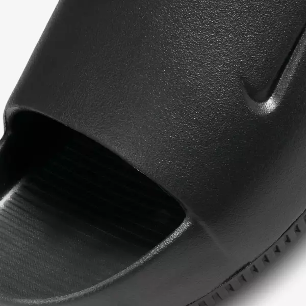 სანდალი ჩუსტი NIKE CALM SLIDE
