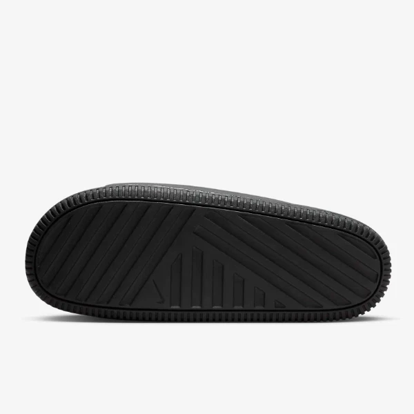 სანდალი ჩუსტი NIKE CALM SLIDE