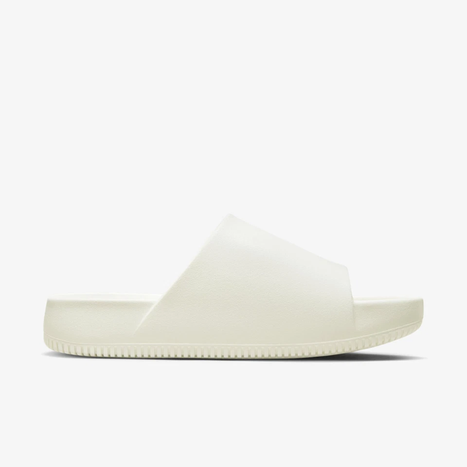 სანდალი ჩუსტი NIKE CALM SLIDE