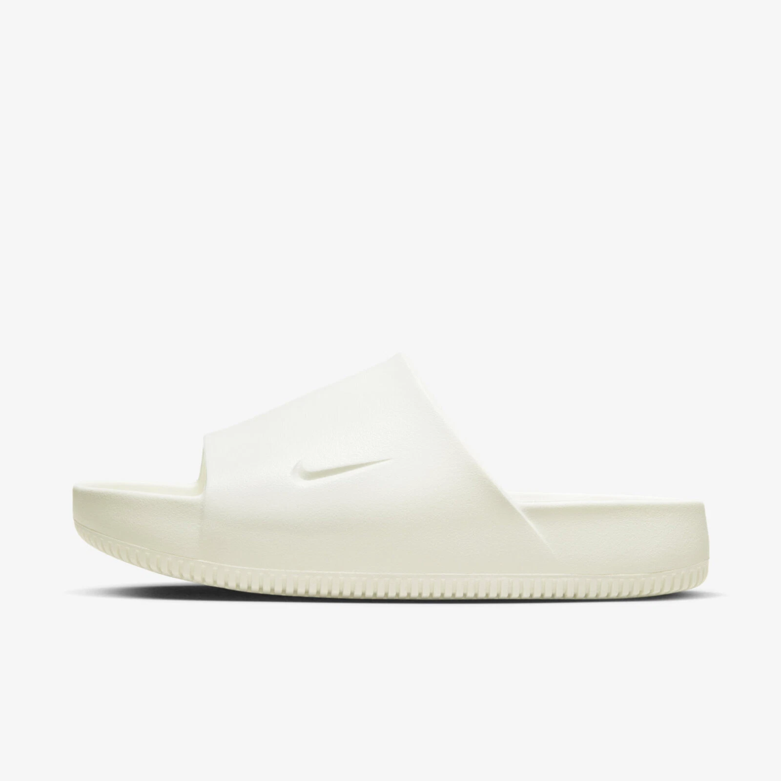 სანდალი ჩუსტი NIKE CALM SLIDE