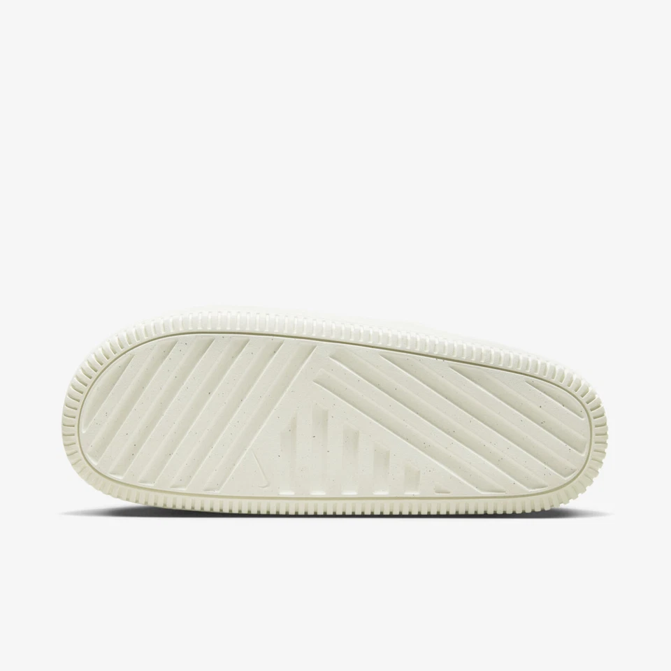 სანდალი ჩუსტი NIKE CALM SLIDE