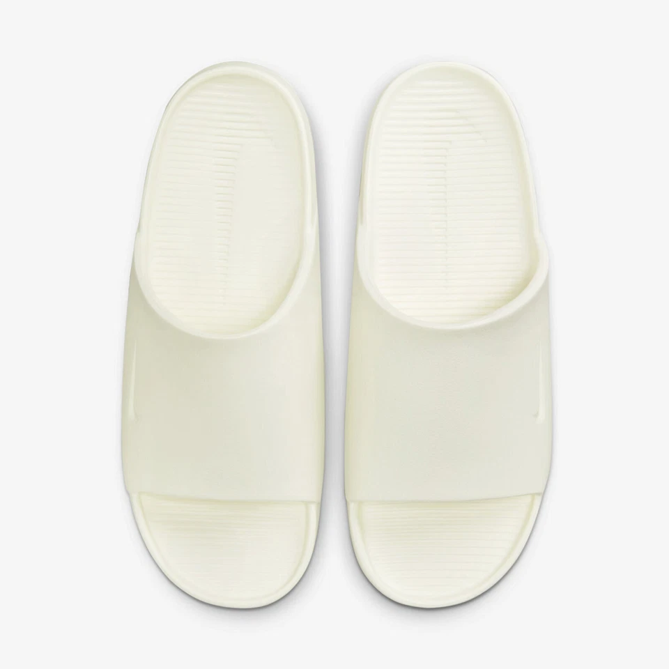 სანდალი ჩუსტი NIKE CALM SLIDE