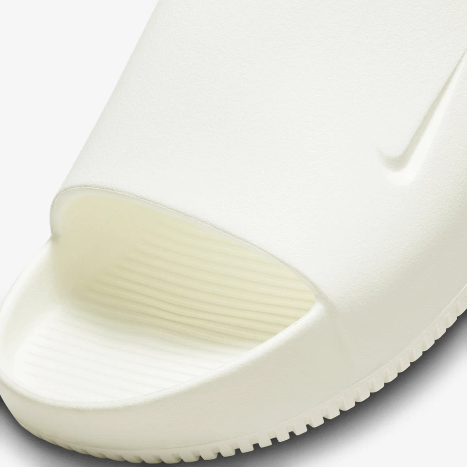 სანდალი ჩუსტი NIKE CALM SLIDE