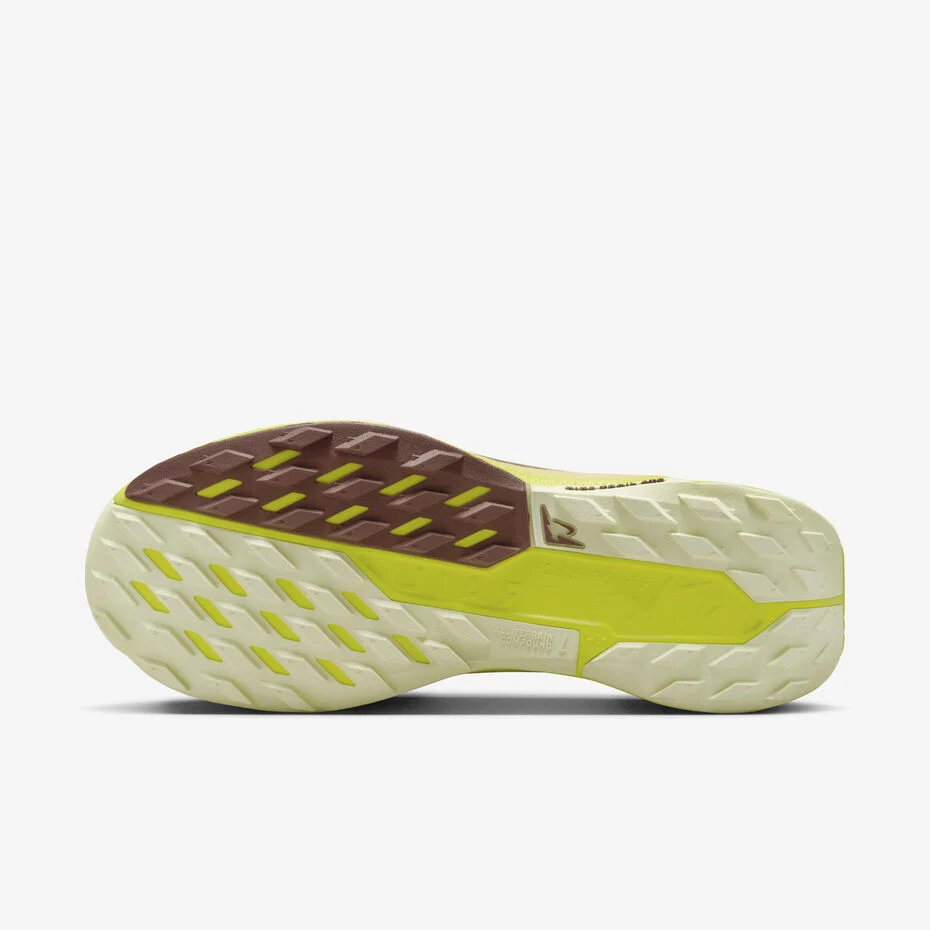 Nike ქალის სპორტული ფეხსაცმელი W PEGASUS TRAIL 5 GTX