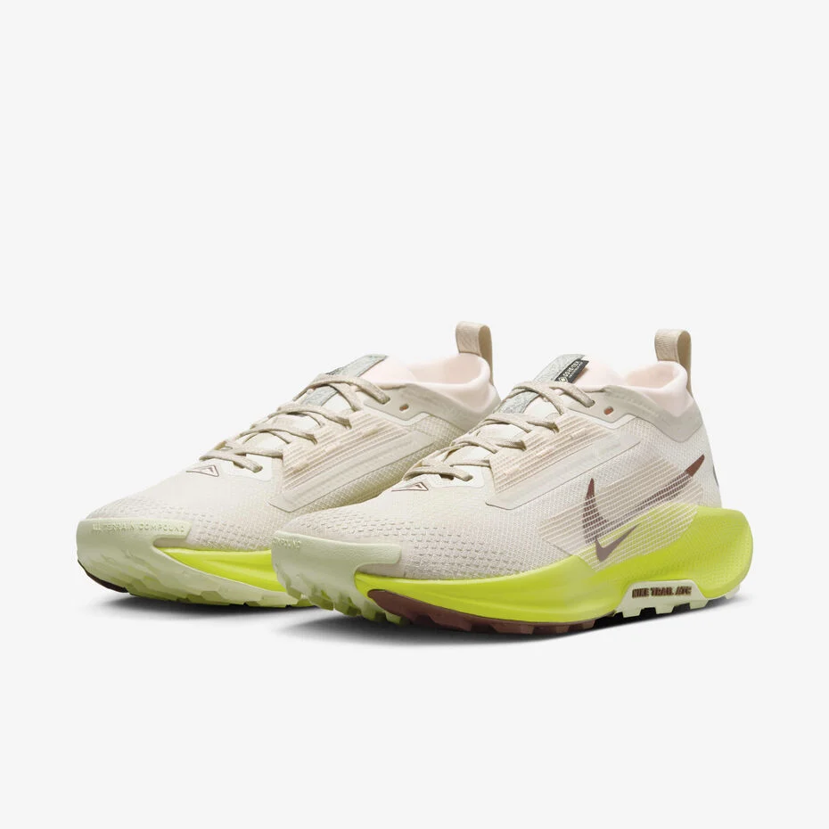 Nike ქალის სპორტული ფეხსაცმელი W PEGASUS TRAIL 5 GTX
