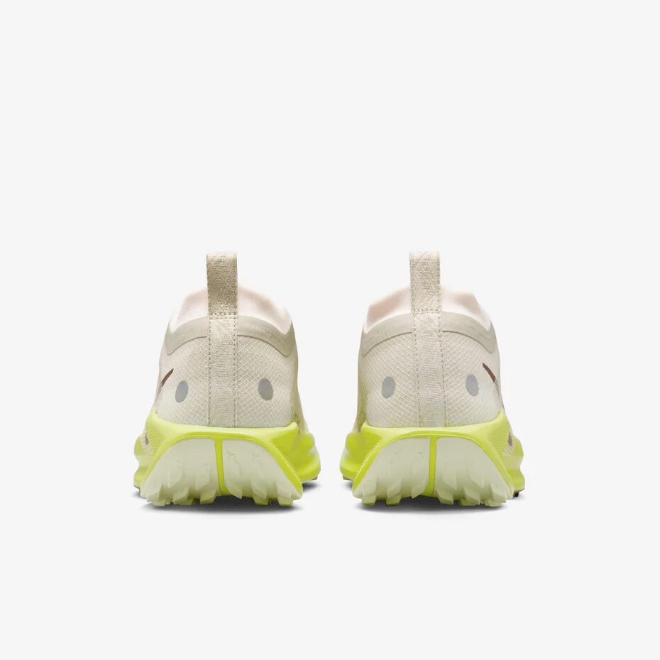 Nike ქალის სპორტული ფეხსაცმელი W PEGASUS TRAIL 5 GTX
